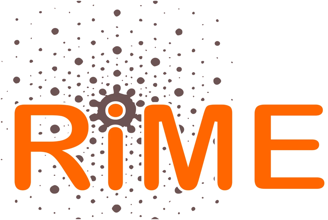 RIME