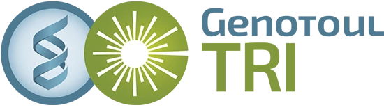TRI-Genotoul