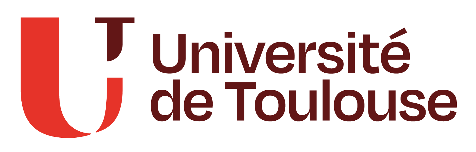 UT